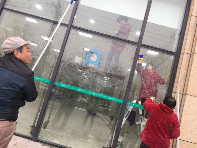 0d6aa6cd906ba629dd4763da1ca30381_15557679133727323.jpg 0d6aa6cd906ba629dd4763da1ca30381_15557679133727323.jpg